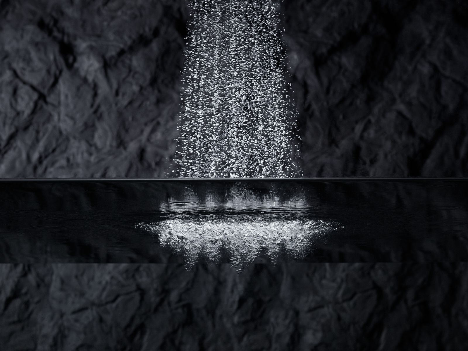 800-purist-rite-temp-bath-and-shower-trim-with-cross-handle-and-2-0-gpm-showerhead-3.jpg Purist® Rite-Temp® bath and shower trim with cross handle and 2.0 gpm showerhead