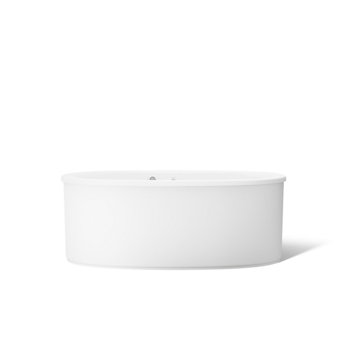 8002-sunstruck-65-1-2-x-35-1-2-freestanding-bath-with-bask-heated-surface-and-straight-shroud-15.jpg Sunstruck® 65-1/2" x 35-1/2" freestanding bath with Bask® heated surface and straight shroud