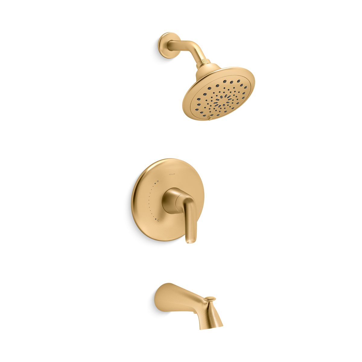 804-avail-rite-temp-pressure-balancing-bath-and-shower-trim-set-2.jpg Avail® Rite-Temp® pressure-balancing bath and shower trim set