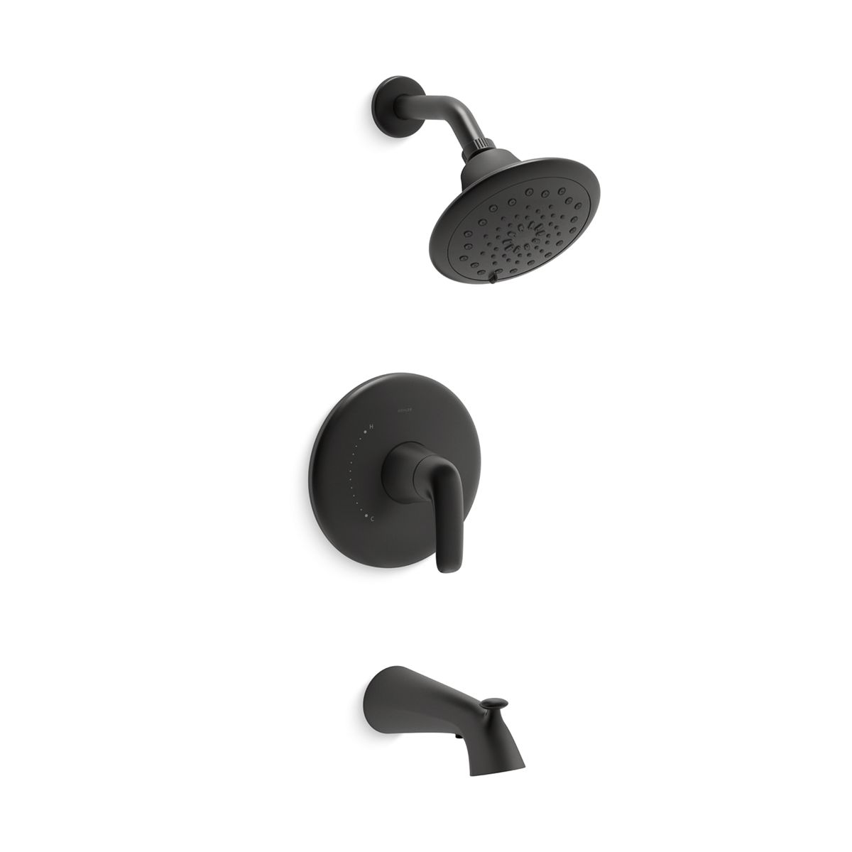 804-avail-rite-temp-pressure-balancing-bath-and-shower-trim-set-3.jpg Avail® Rite-Temp® pressure-balancing bath and shower trim set