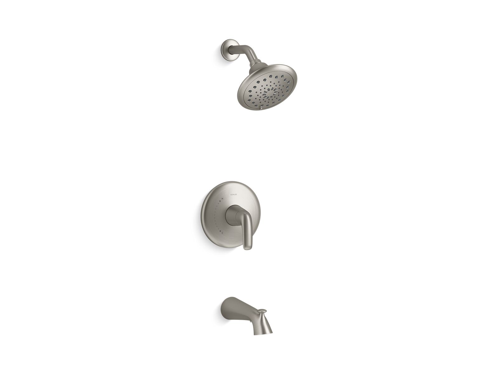 804-avail-rite-temp-pressure-balancing-bath-and-shower-trim-set-4.jpg Avail® Rite-Temp® pressure-balancing bath and shower trim set