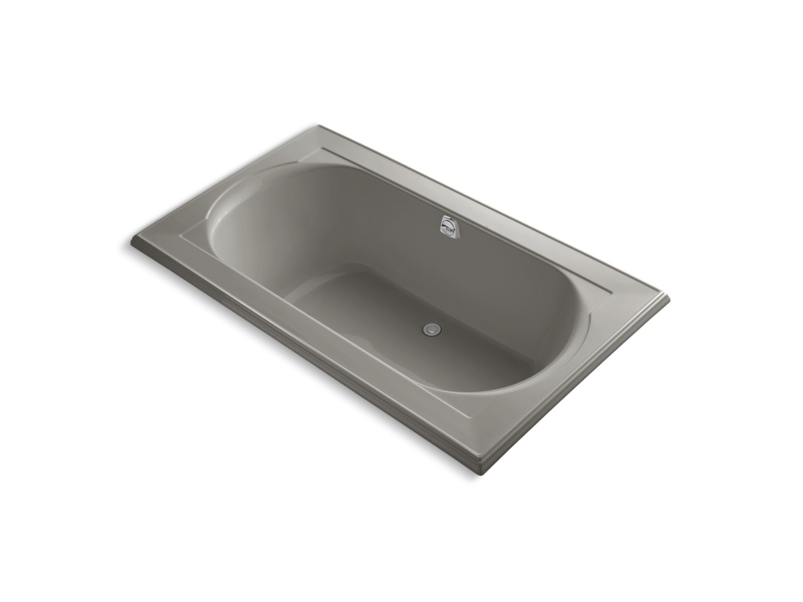 8081-memoirs-72-x-42-drop-in-vibracoustic-bath-with-bask-heated-surface-and-end-drain-10.jpg Memoirs® 72" x 42" drop-in VibrAcoustic® bath with Bask® heated surface and end drain