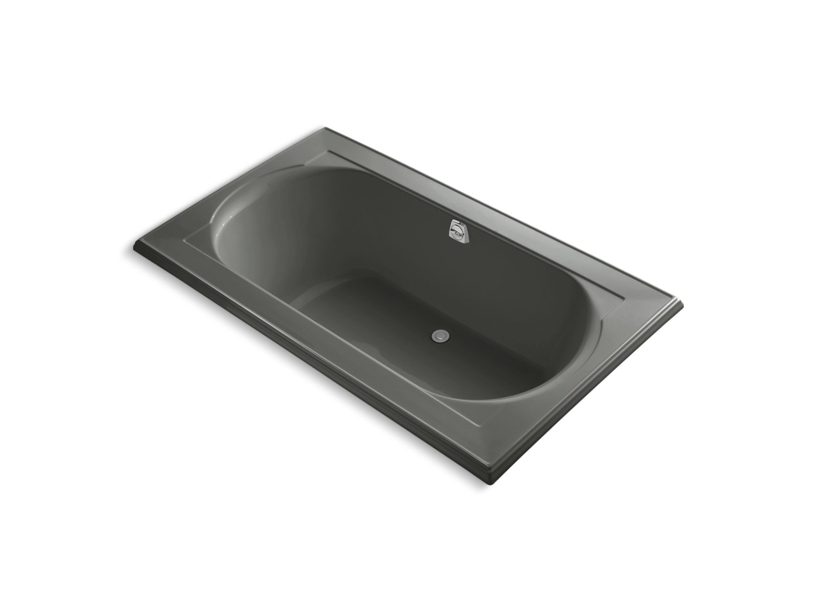 8081-memoirs-72-x-42-drop-in-vibracoustic-bath-with-bask-heated-surface-and-end-drain-5.jpg Memoirs® 72" x 42" drop-in VibrAcoustic® bath with Bask® heated surface and end drain