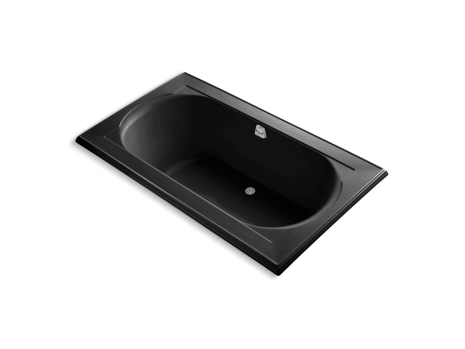 8081-memoirs-72-x-42-drop-in-vibracoustic-bath-with-bask-heated-surface-and-end-drain-6.jpg Memoirs® 72" x 42" drop-in VibrAcoustic® bath with Bask® heated surface and end drain