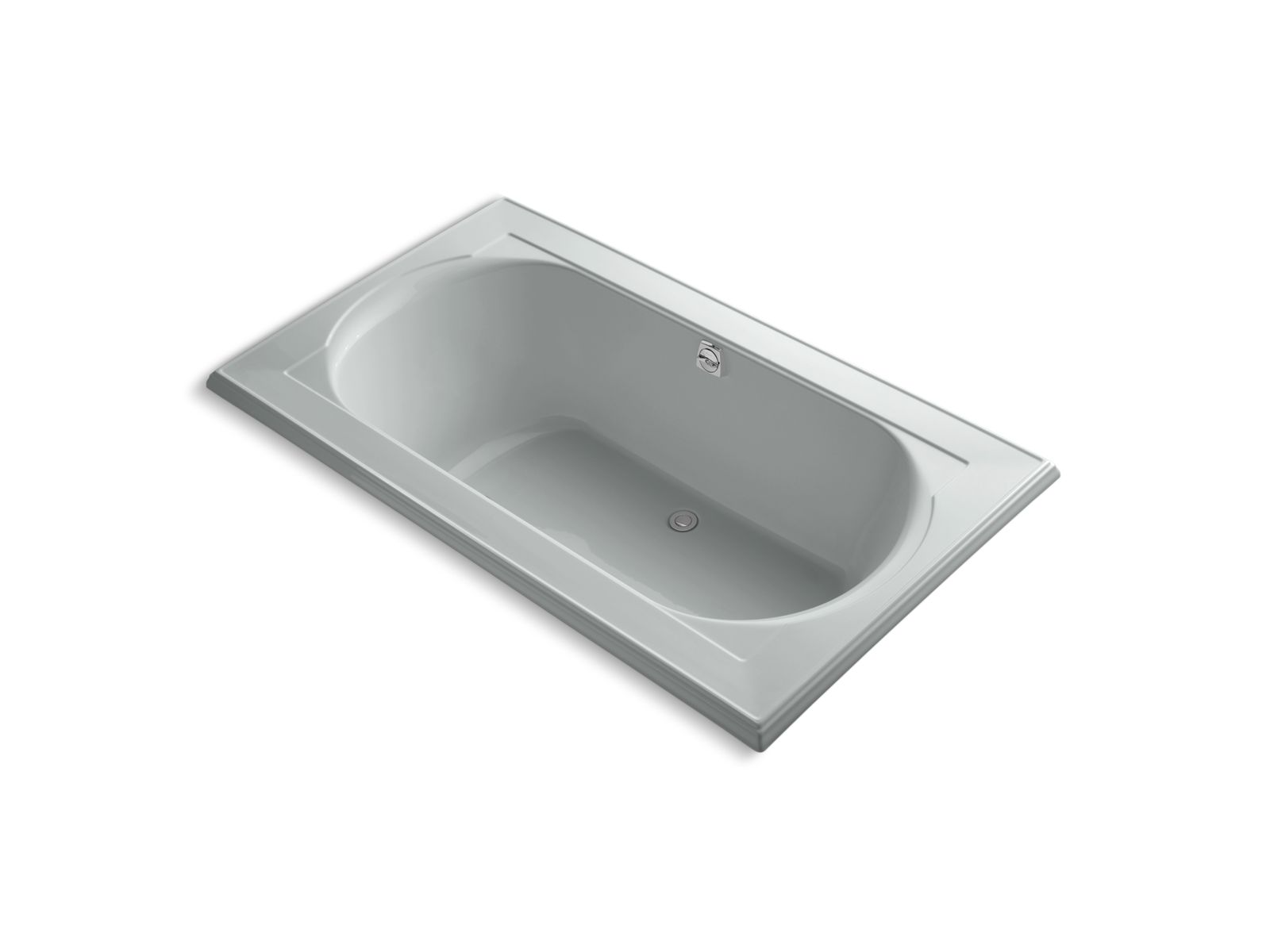 8081-memoirs-72-x-42-drop-in-vibracoustic-bath-with-bask-heated-surface-and-end-drain-7.jpg Memoirs® 72" x 42" drop-in VibrAcoustic® bath with Bask® heated surface and end drain