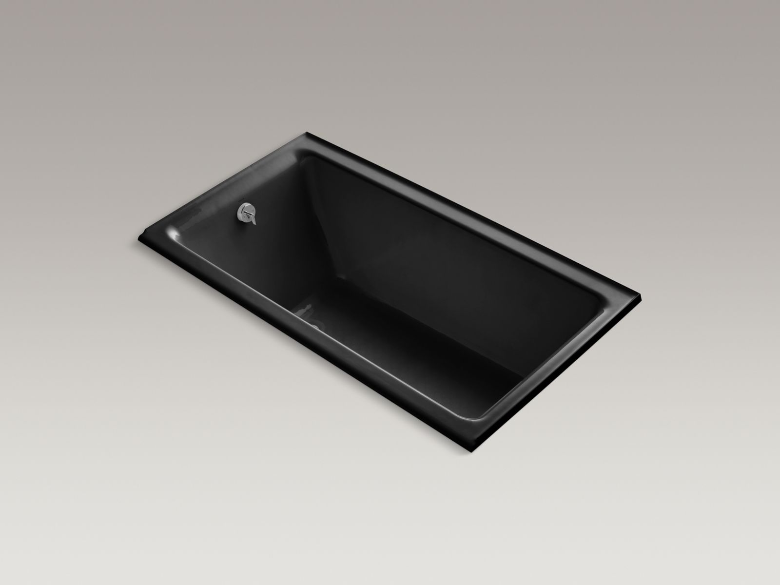 8093-kathryn-r-66-x-36-alcove-bath-with-integral-flange-and-left-hand-drain-2.jpg Kathryn(R) 66" x 36" alcove bath with integral flange and left-hand drain