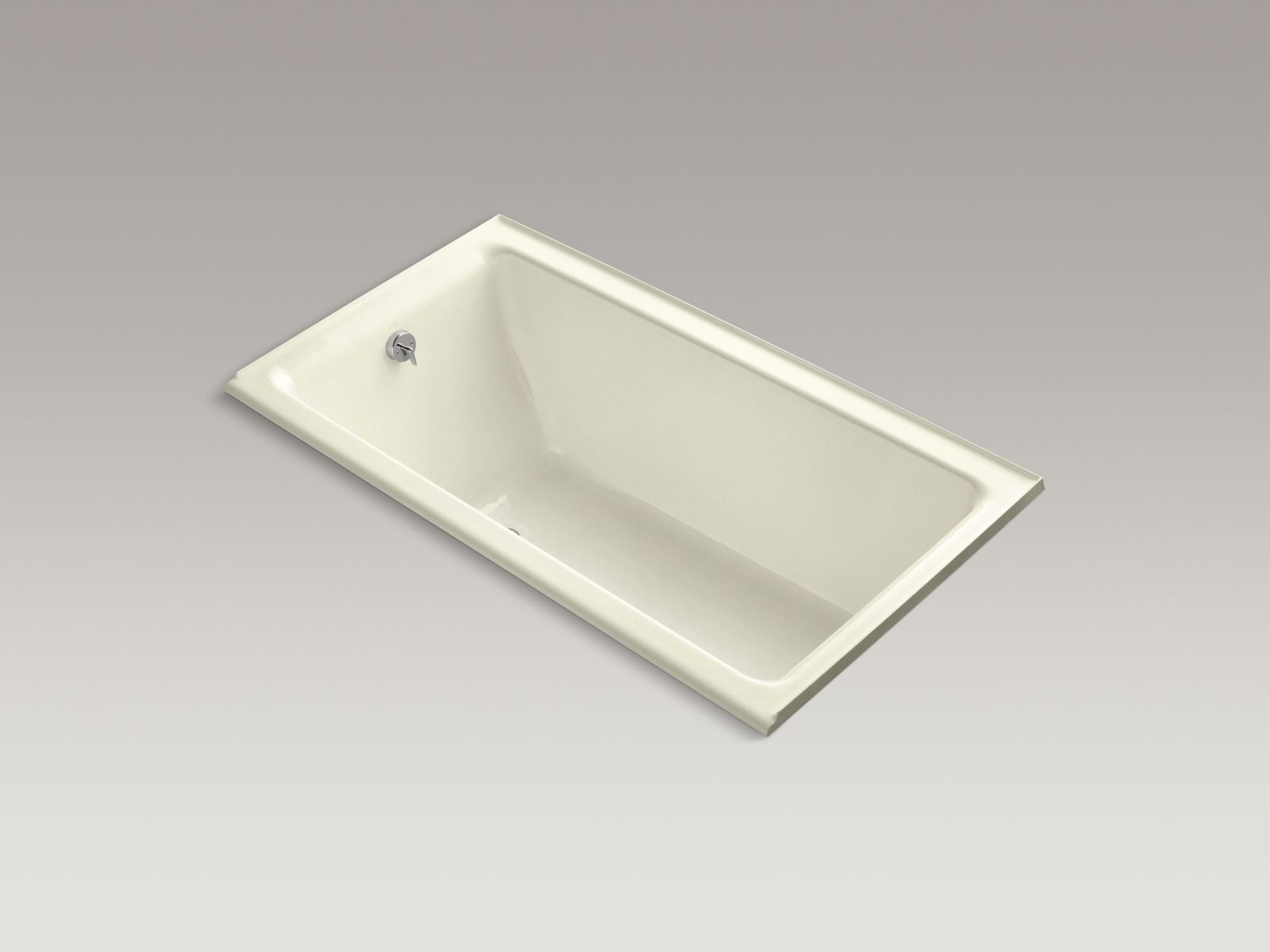 8093-kathryn-r-66-x-36-alcove-bath-with-integral-flange-and-left-hand-drain-4.jpg Kathryn(R) 66" x 36" alcove bath with integral flange and left-hand drain