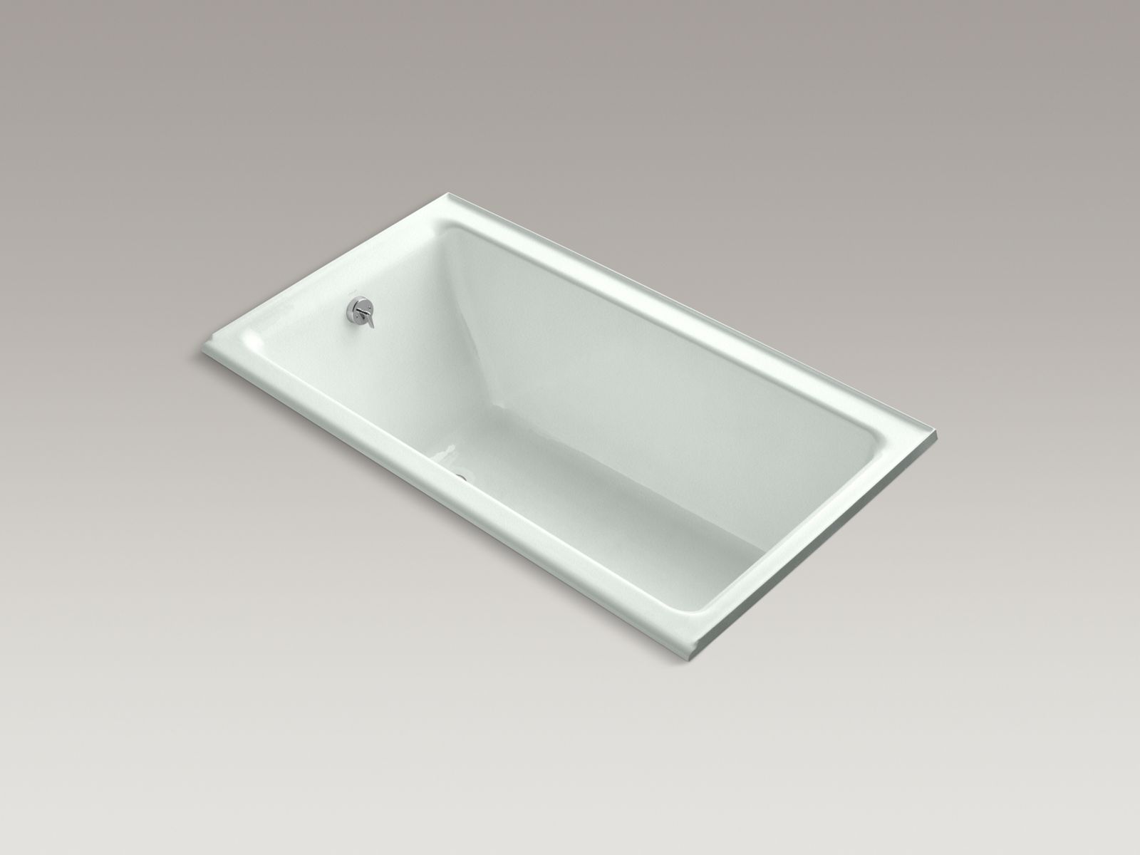 8093-kathryn-r-66-x-36-alcove-bath-with-integral-flange-and-left-hand-drain-5.jpg Kathryn(R) 66" x 36" alcove bath with integral flange and left-hand drain