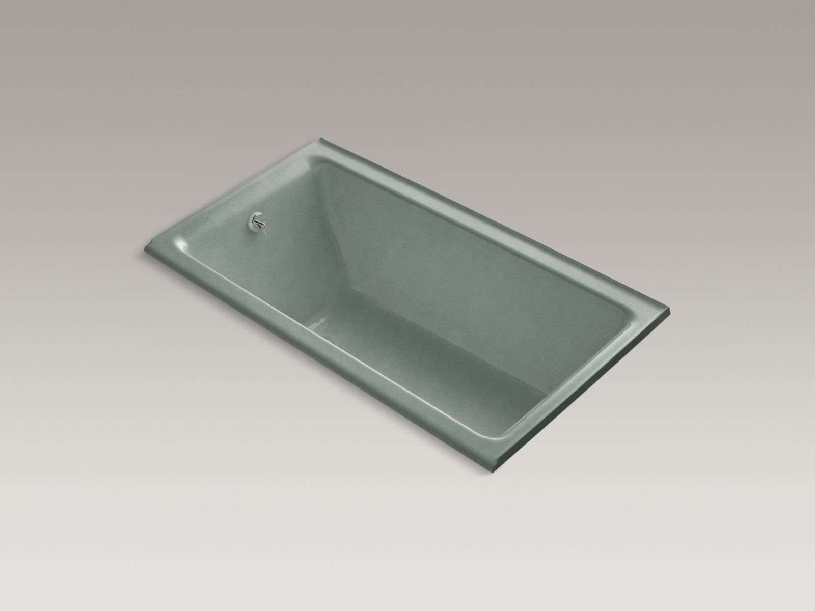 8093-kathryn-r-66-x-36-alcove-bath-with-integral-flange-and-left-hand-drain-6.jpg Kathryn(R) 66" x 36" alcove bath with integral flange and left-hand drain
