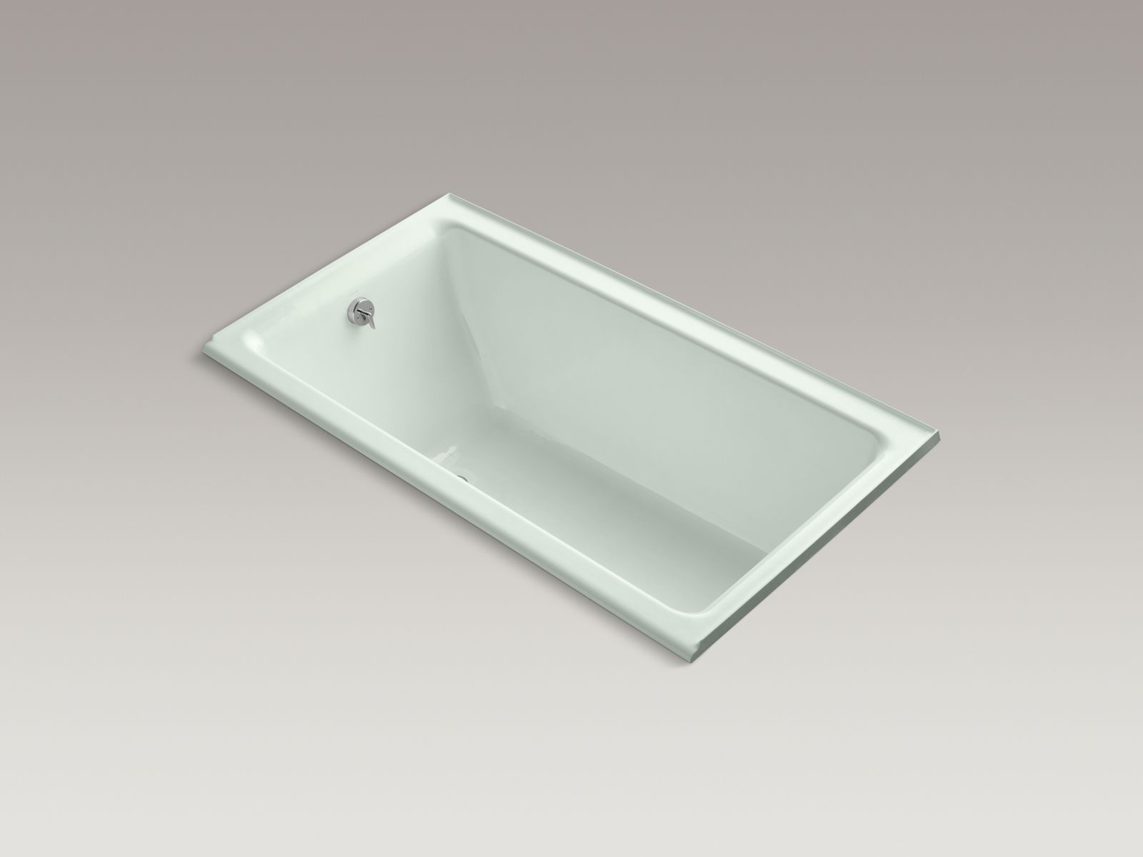 8093-kathryn-r-66-x-36-alcove-bath-with-integral-flange-and-left-hand-drain-7.jpg Kathryn(R) 66" x 36" alcove bath with integral flange and left-hand drain