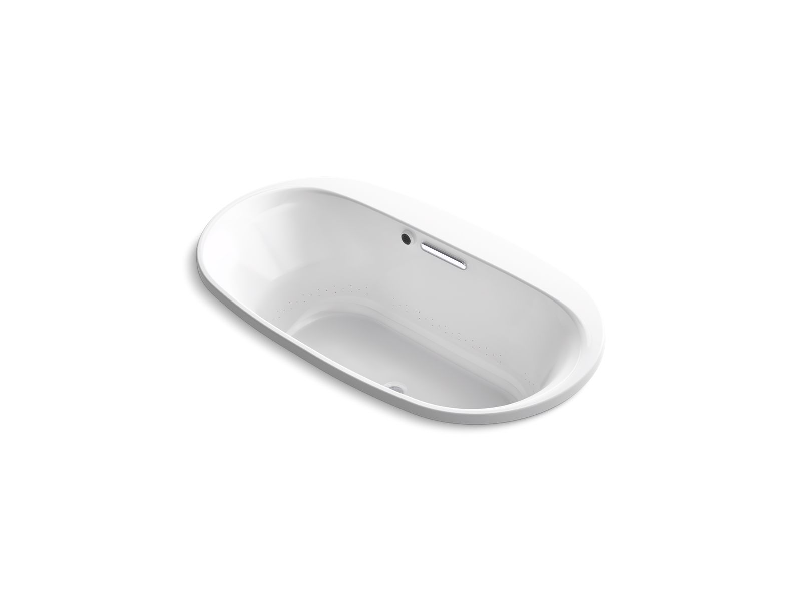 8102-underscore-66-x-36-drop-in-heated-bubblemassage-air-bath-1.jpg Underscore® 66" x 36" drop-in Heated BubbleMassage™ air bath