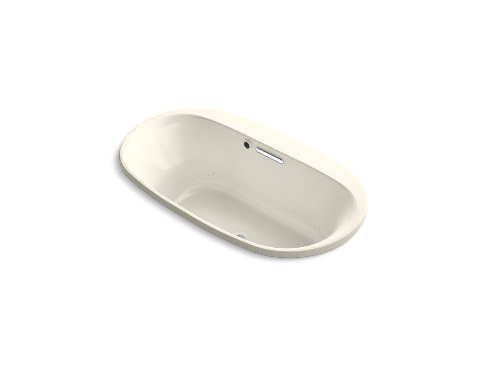 8102-underscore-66-x-36-drop-in-heated-bubblemassage-air-bath-5.jpg Underscore® 66" x 36" drop-in Heated BubbleMassage™ air bath