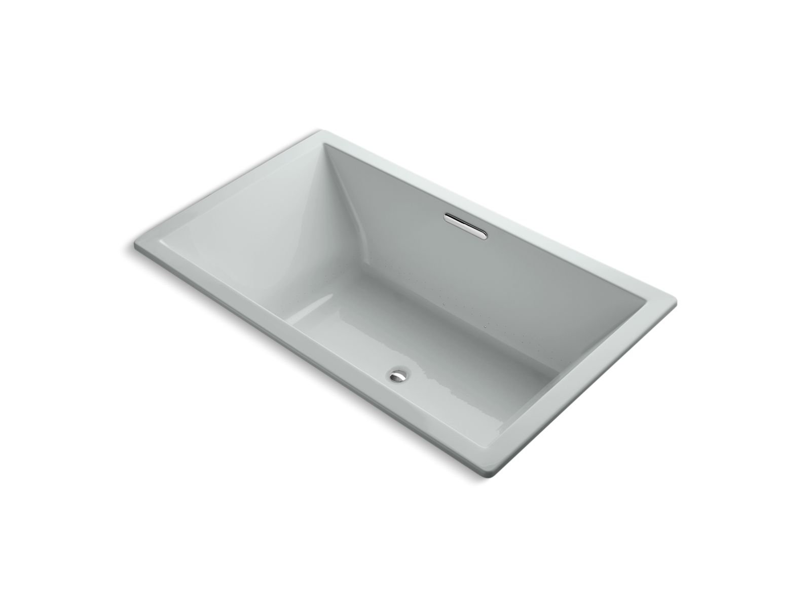 8120-underscore-72-x-42-drop-in-vibracoustic-bubblemassage-air-bath-with-center-drain-6.jpg Underscore® 72" x 42" drop-in VibrAcoustic® BubbleMassage™ air bath with center drain