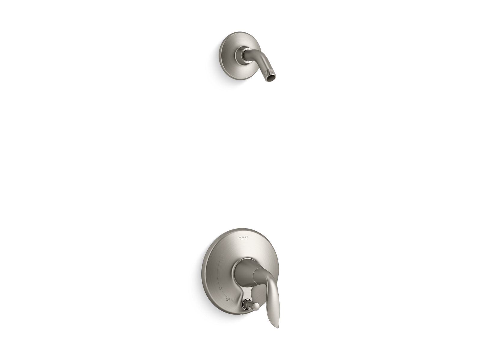 814-refinia-rite-temp-shower-trim-set-with-push-button-diverter-less-showerhead-2.jpg Refinia® Rite-Temp® shower trim set with push-button diverter, less showerhead