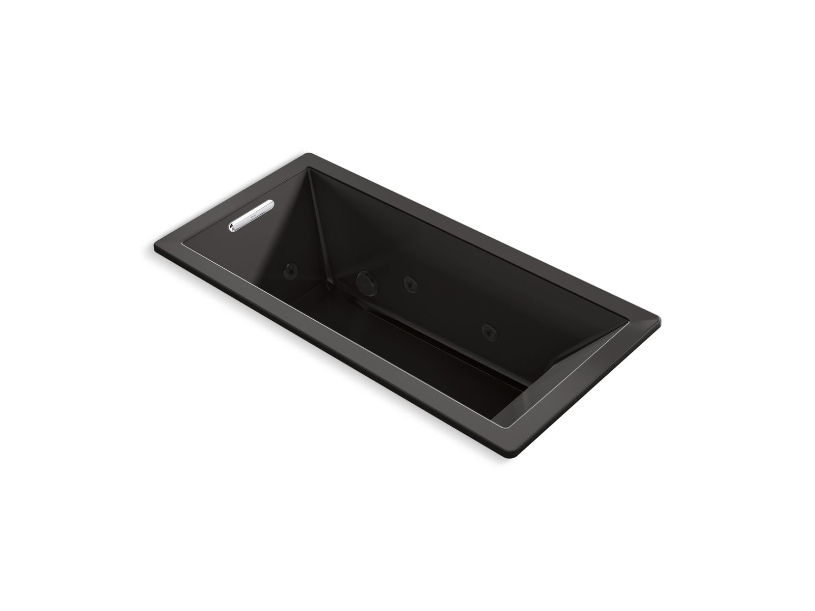 8183-underscore-66-x-32-drop-in-heated-whirlpool-bath-3.jpg Underscore® 66" x 32" drop-in heated whirlpool bath