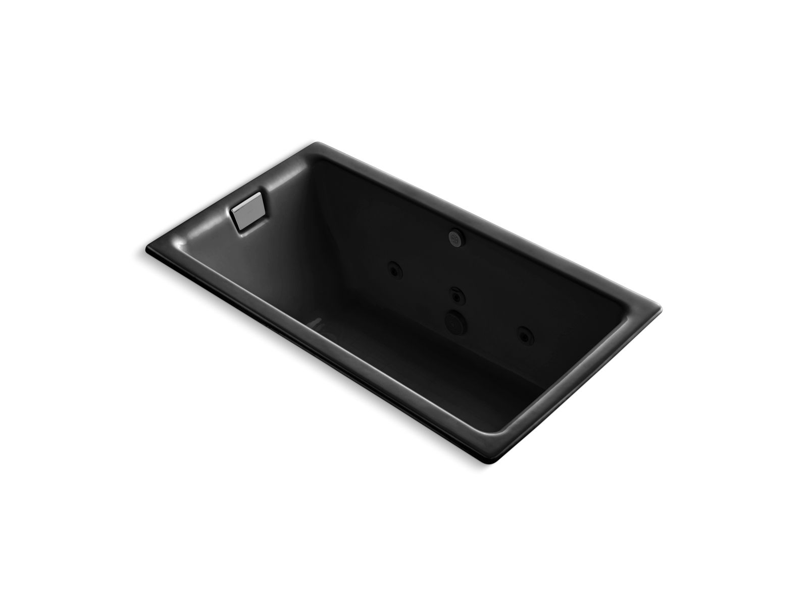 8201-tea-for-two-66-x-36-drop-in-undermount-whirlpool-bath-2.jpg Tea-for-Two® 66" x 36" drop-in/undermount whirlpool bath