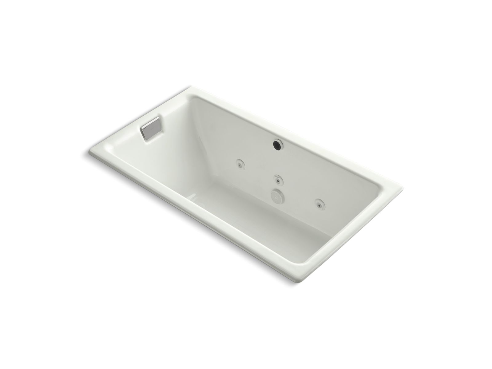 8201-tea-for-two-66-x-36-drop-in-undermount-whirlpool-bath-4.jpg Tea-for-Two® 66" x 36" drop-in/undermount whirlpool bath