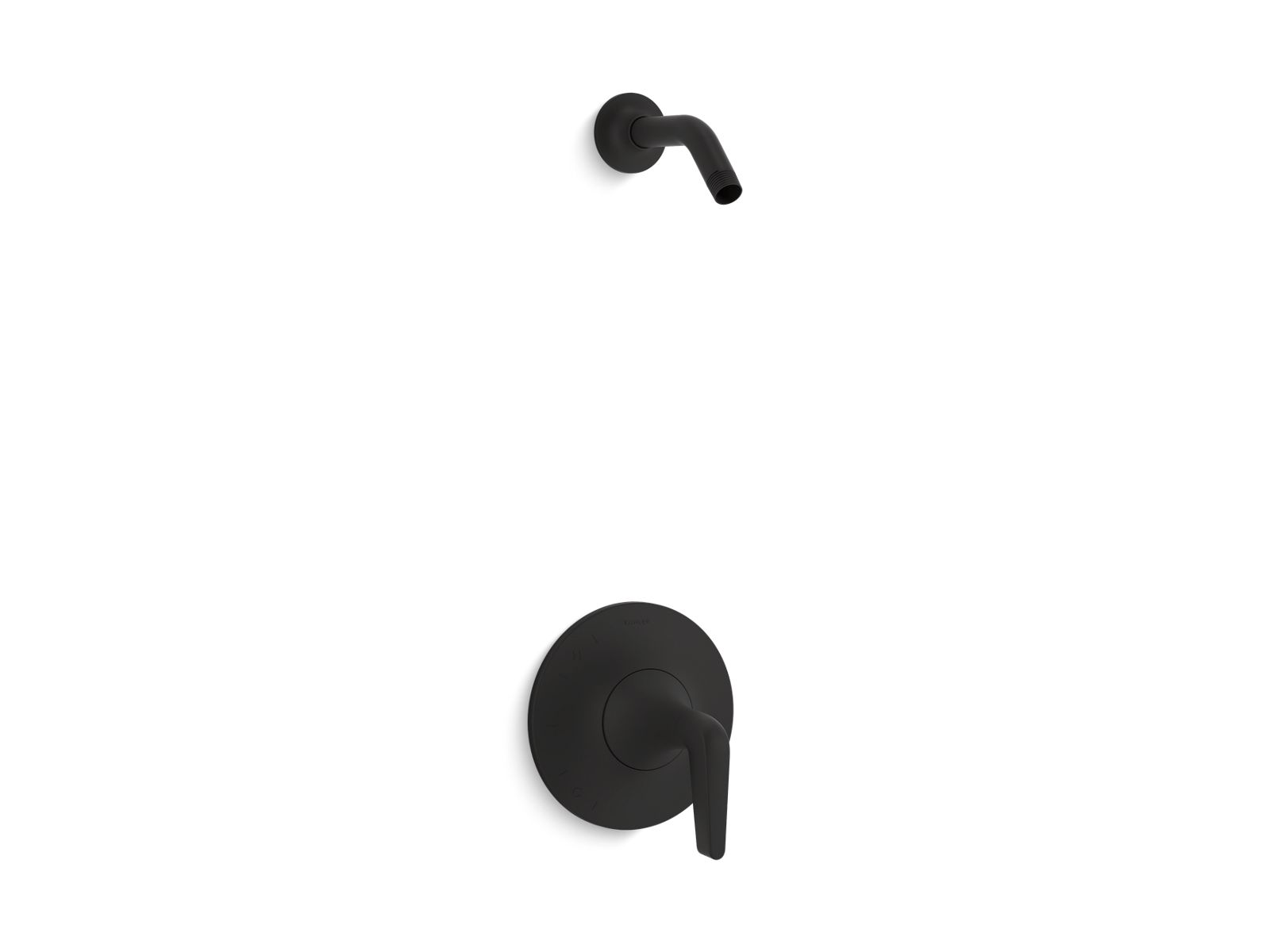 821-tempered-rite-temp-shower-trim-kit-without-showerhead-2.jpg Tempered® Rite-Temp® shower trim kit, without showerhead