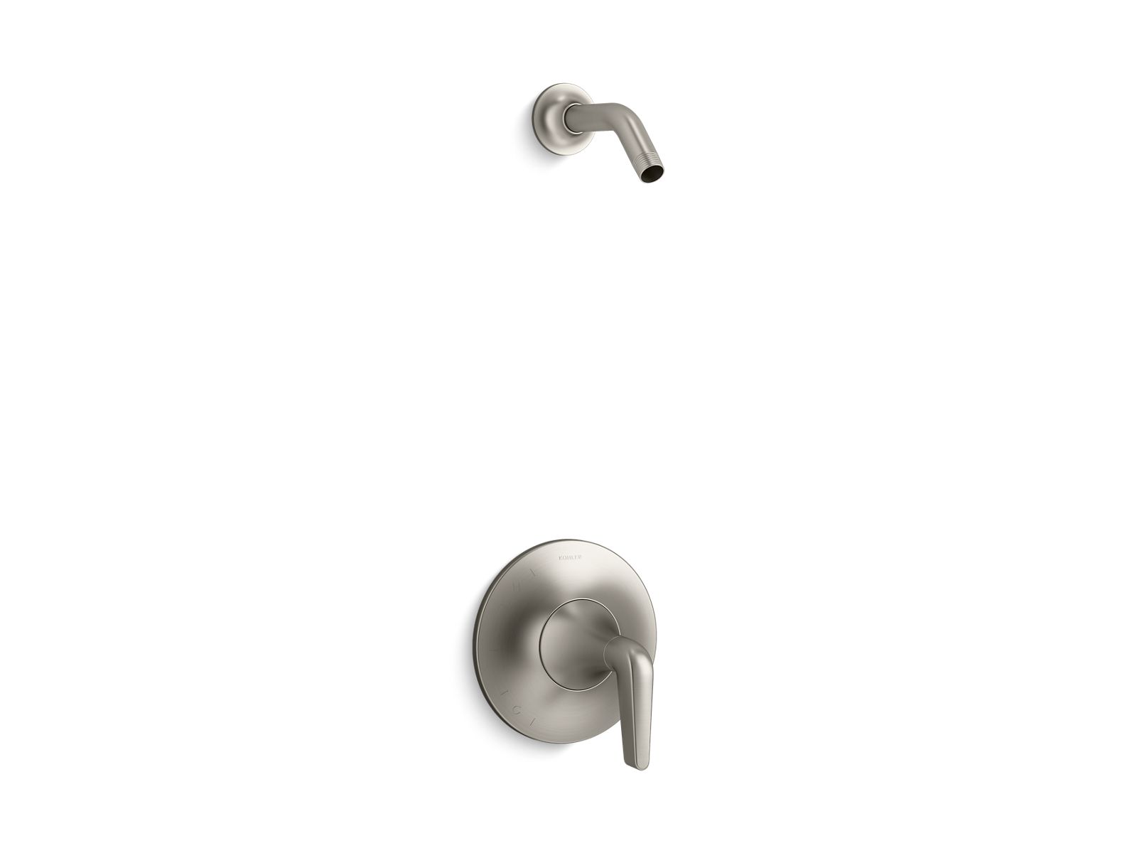 821-tempered-rite-temp-shower-trim-kit-without-showerhead-3.jpg Tempered® Rite-Temp® shower trim kit, without showerhead