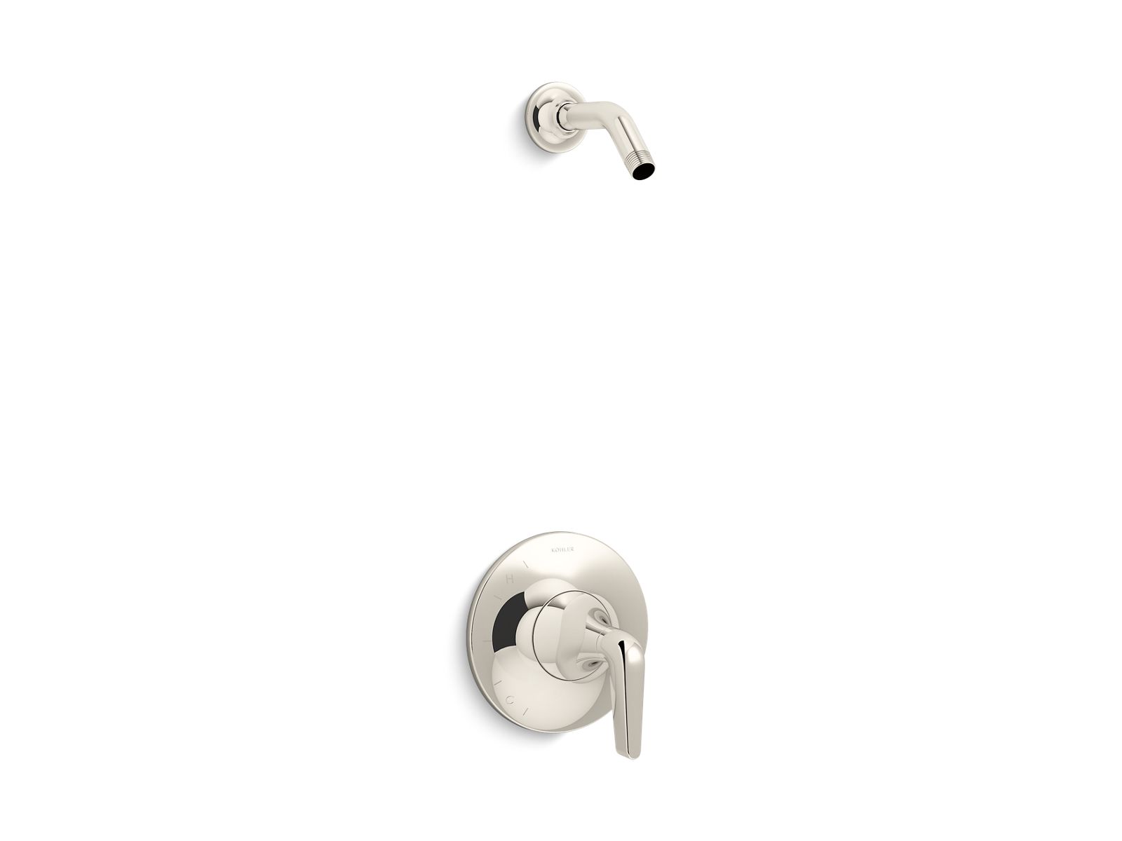 821-tempered-rite-temp-shower-trim-kit-without-showerhead-4.jpg Tempered® Rite-Temp® shower trim kit, without showerhead