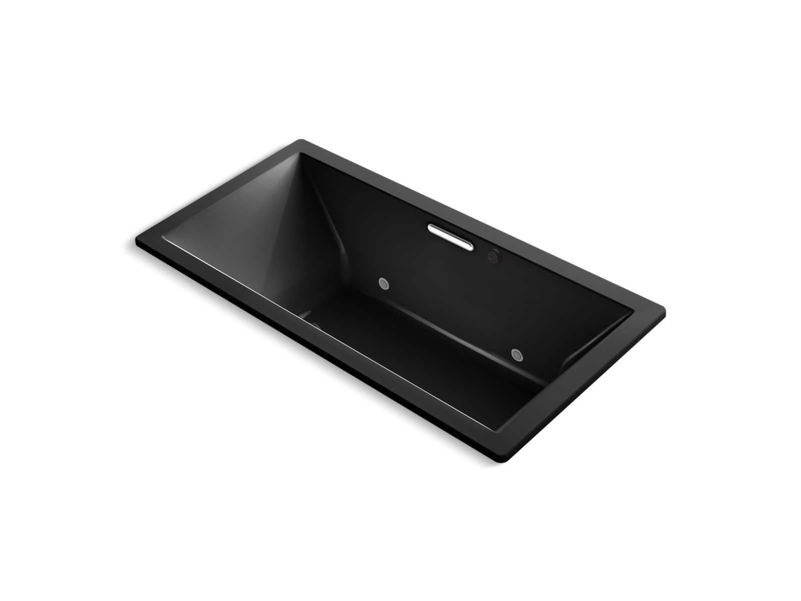8224-underscore-72-x-36-drop-in-bubblemassage-air-bath-with-bask-heated-surface-and-center-drain-5.jpg Underscore® 72" x 36" drop-in BubbleMassage™ air bath with Bask® heated surface and center drain