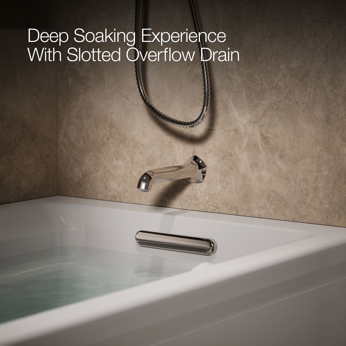 8235-archer-72-x-36-alcove-heated-bubblemassage-air-bath-and-whirlpool-right-drain-22.jpg Archer® 72" x 36" alcove Heated BubbleMassage™ air bath and whirlpool, right drain