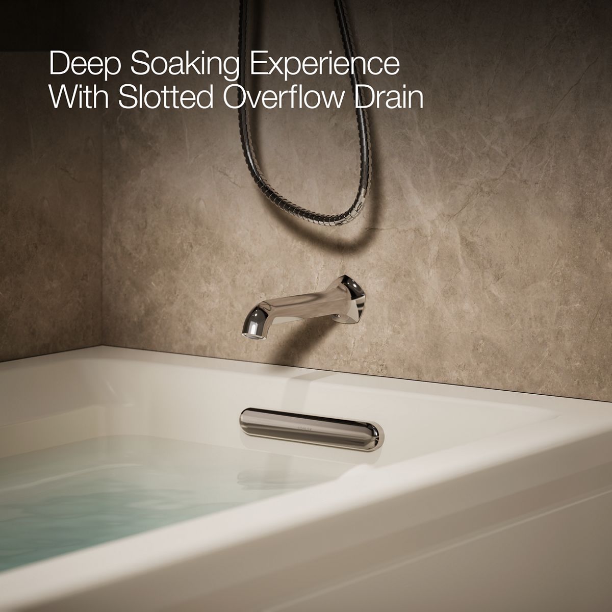 8235-archer-72-x-36-alcove-heated-bubblemassage-air-bath-and-whirlpool-right-drain-23.jpg Archer® 72" x 36" alcove Heated BubbleMassage™ air bath and whirlpool, right drain