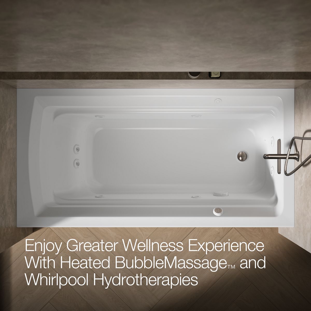 8235-archer-72-x-36-alcove-heated-bubblemassage-air-bath-and-whirlpool-right-drain-24.jpg Archer® 72" x 36" alcove Heated BubbleMassage™ air bath and whirlpool, right drain