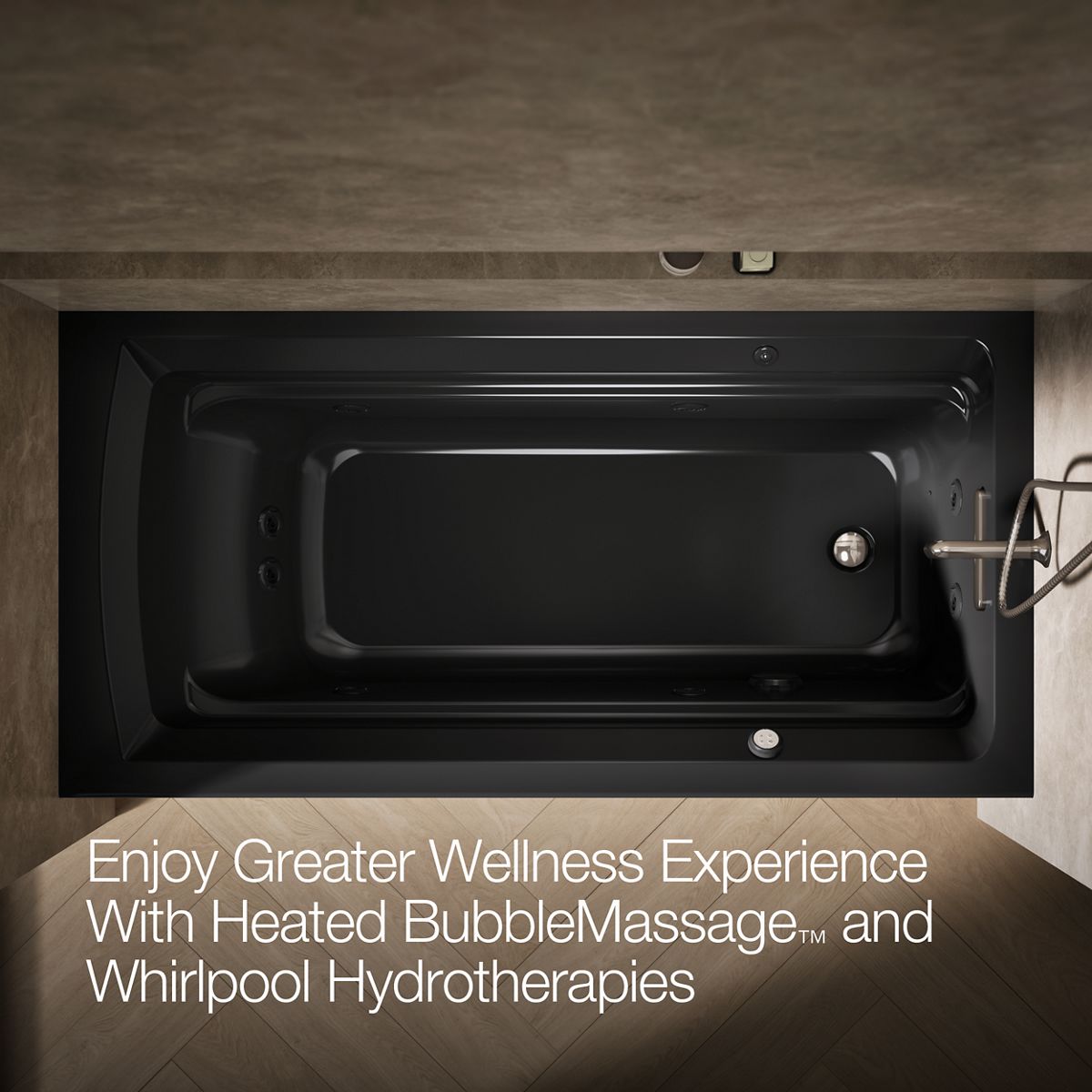 8235-archer-72-x-36-alcove-heated-bubblemassage-air-bath-and-whirlpool-right-drain-25.jpg Archer® 72" x 36" alcove Heated BubbleMassage™ air bath and whirlpool, right drain