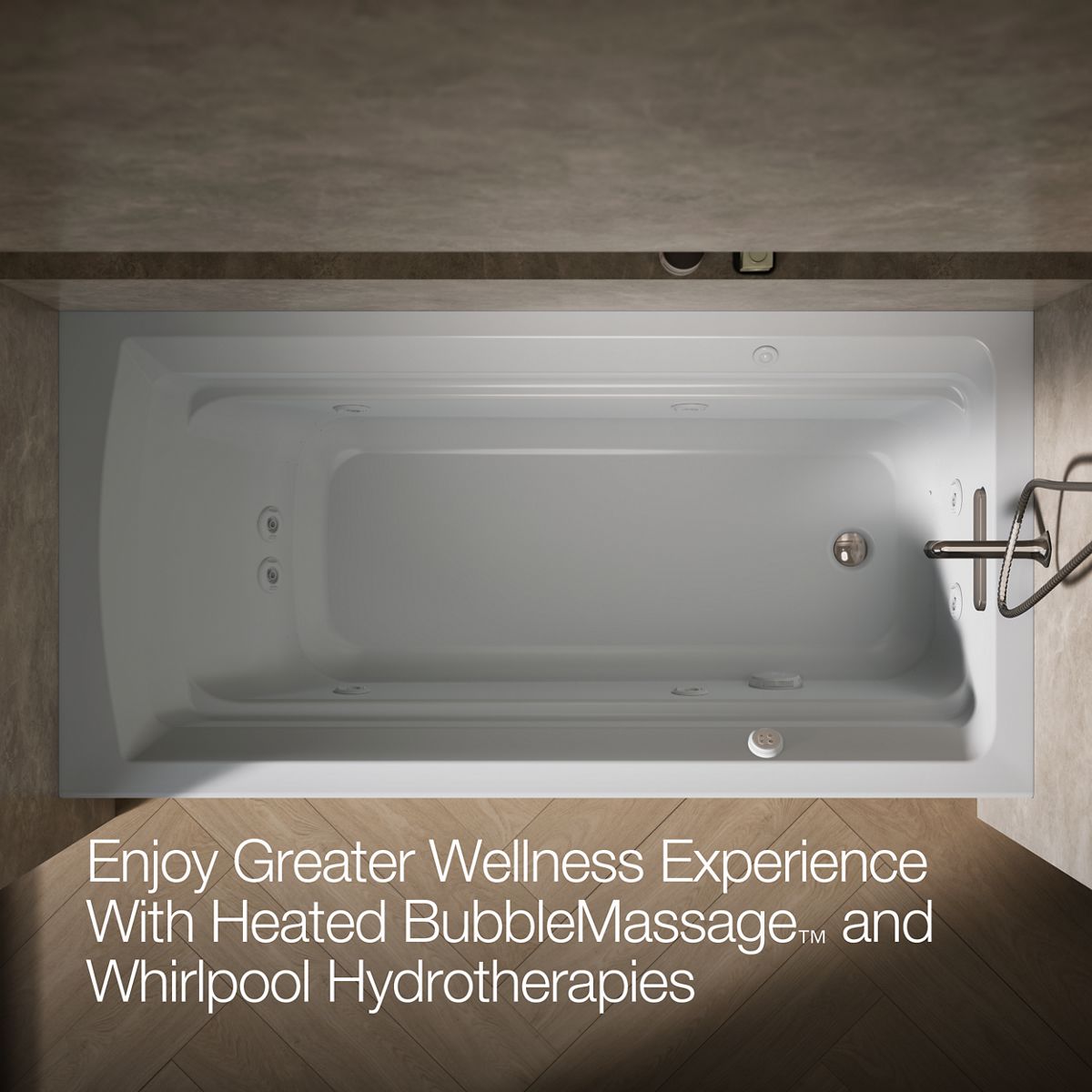 8235-archer-72-x-36-alcove-heated-bubblemassage-air-bath-and-whirlpool-right-drain-26.jpg Archer® 72" x 36" alcove Heated BubbleMassage™ air bath and whirlpool, right drain