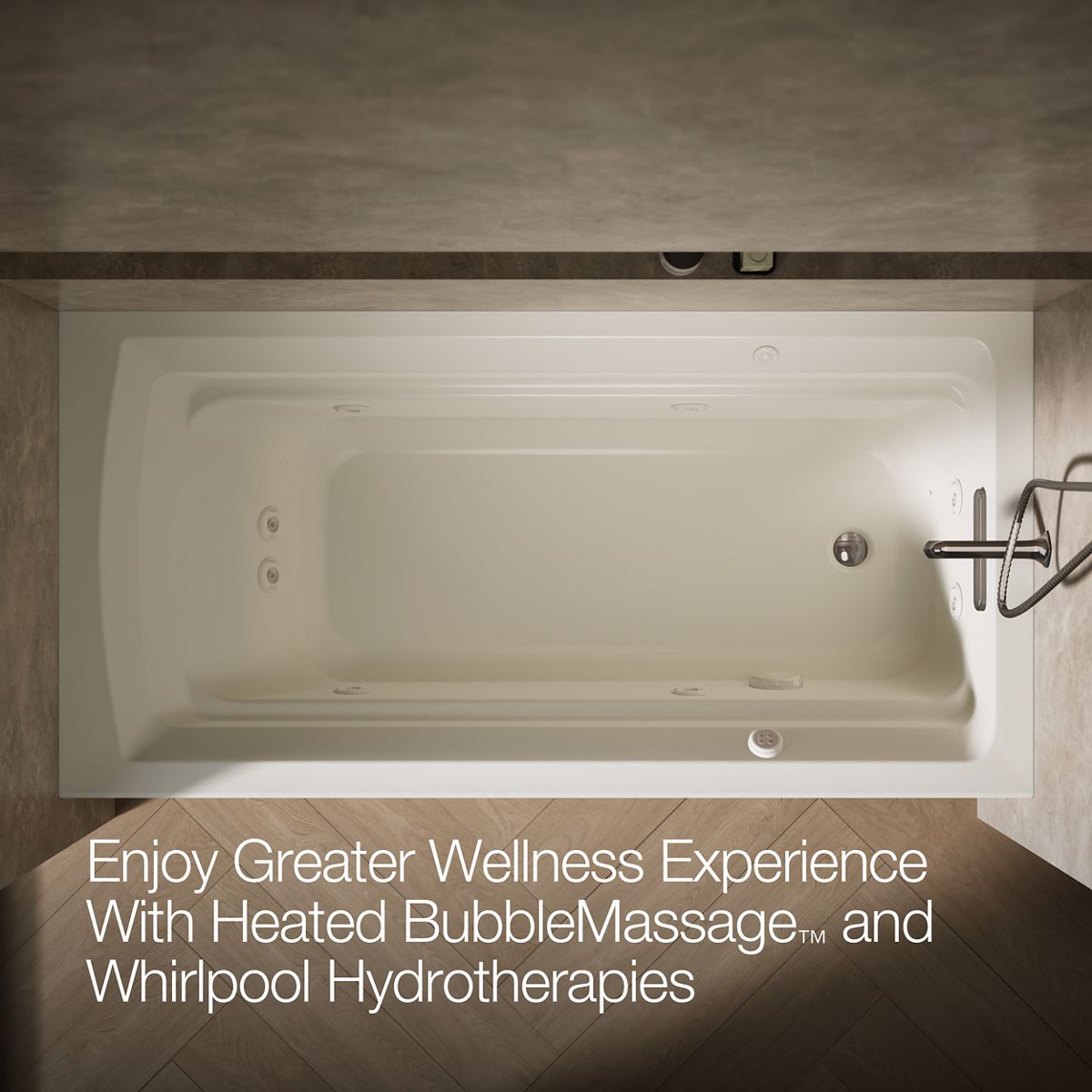 8235-archer-72-x-36-alcove-heated-bubblemassage-air-bath-and-whirlpool-right-drain-27.jpg Archer® 72" x 36" alcove Heated BubbleMassage™ air bath and whirlpool, right drain