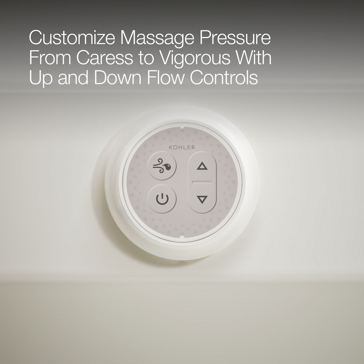 8235-archer-72-x-36-alcove-heated-bubblemassage-air-bath-and-whirlpool-right-drain-31.jpg Archer® 72" x 36" alcove Heated BubbleMassage™ air bath and whirlpool, right drain
