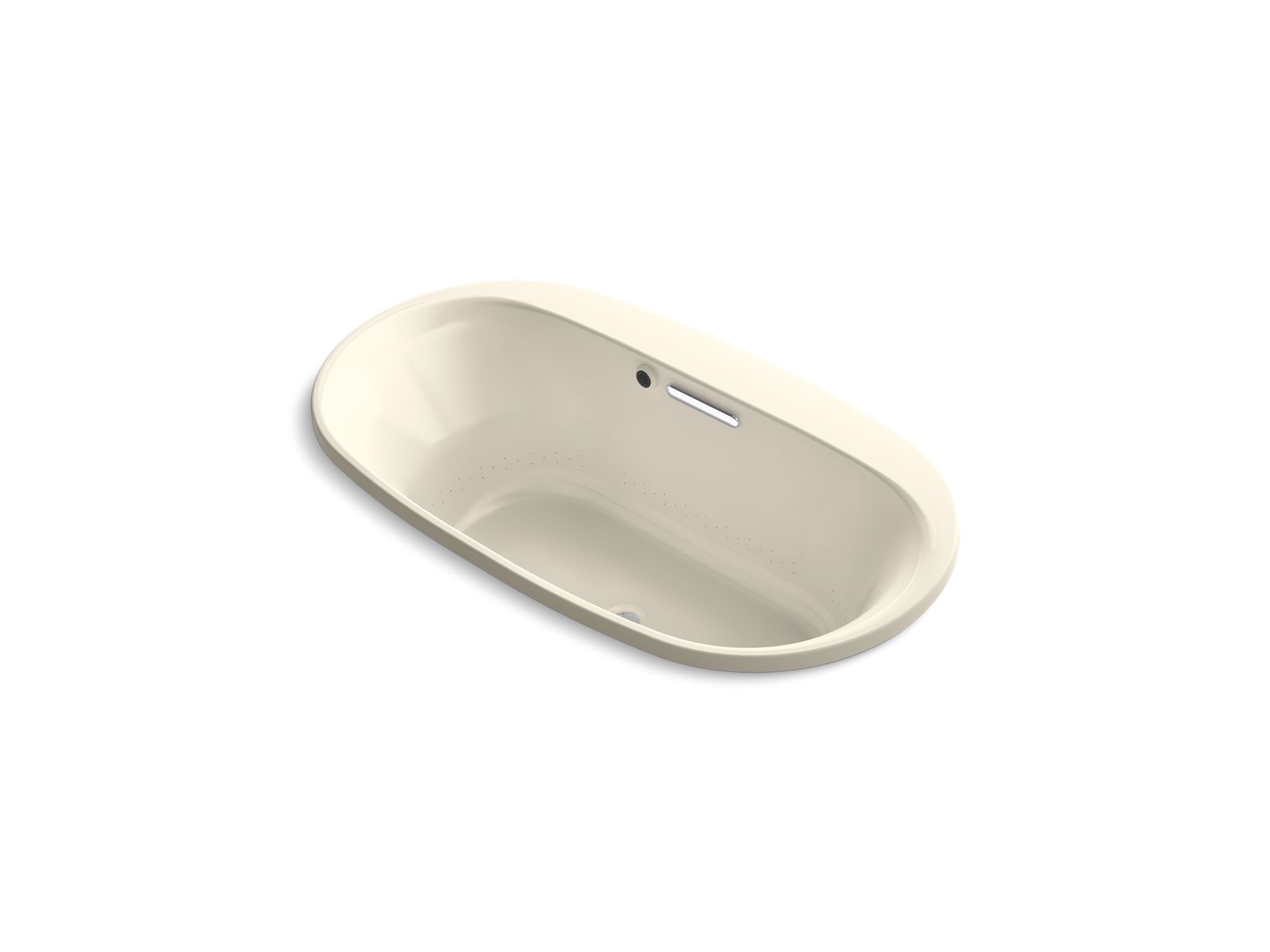 8243-underscore-66-x-36-drop-in-bubblemassage-air-bath-3.jpg Underscore® 66" x 36" drop-in BubbleMassage™ air bath