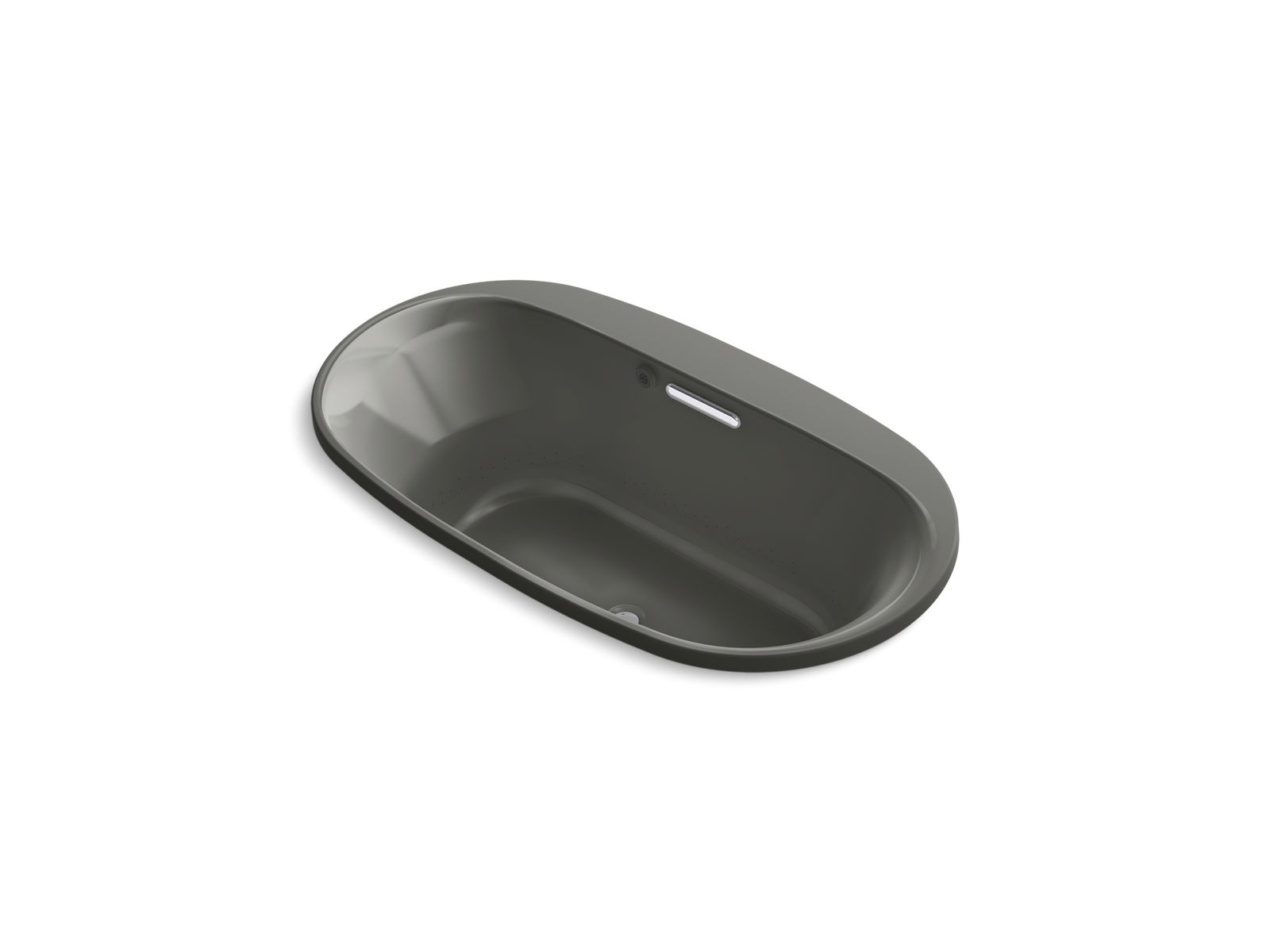 8243-underscore-66-x-36-drop-in-bubblemassage-air-bath-4.jpg Underscore® 66" x 36" drop-in BubbleMassage™ air bath