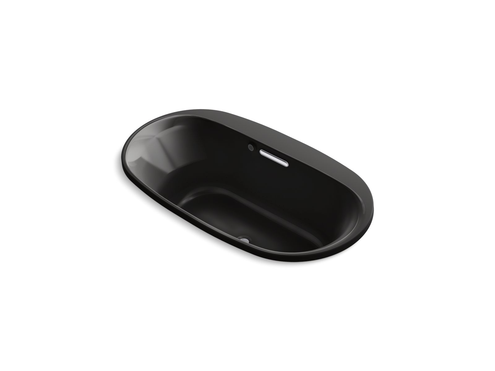 8243-underscore-66-x-36-drop-in-bubblemassage-air-bath-5.jpg Underscore® 66" x 36" drop-in BubbleMassage™ air bath