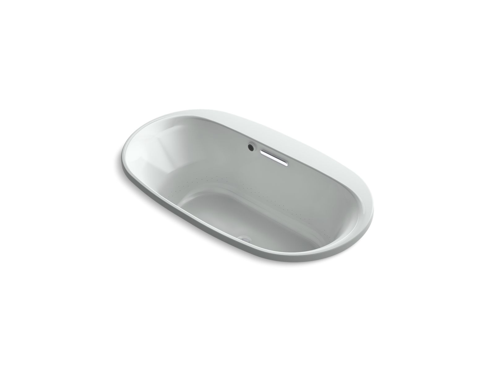 8243-underscore-66-x-36-drop-in-bubblemassage-air-bath-6.jpg Underscore® 66" x 36" drop-in BubbleMassage™ air bath
