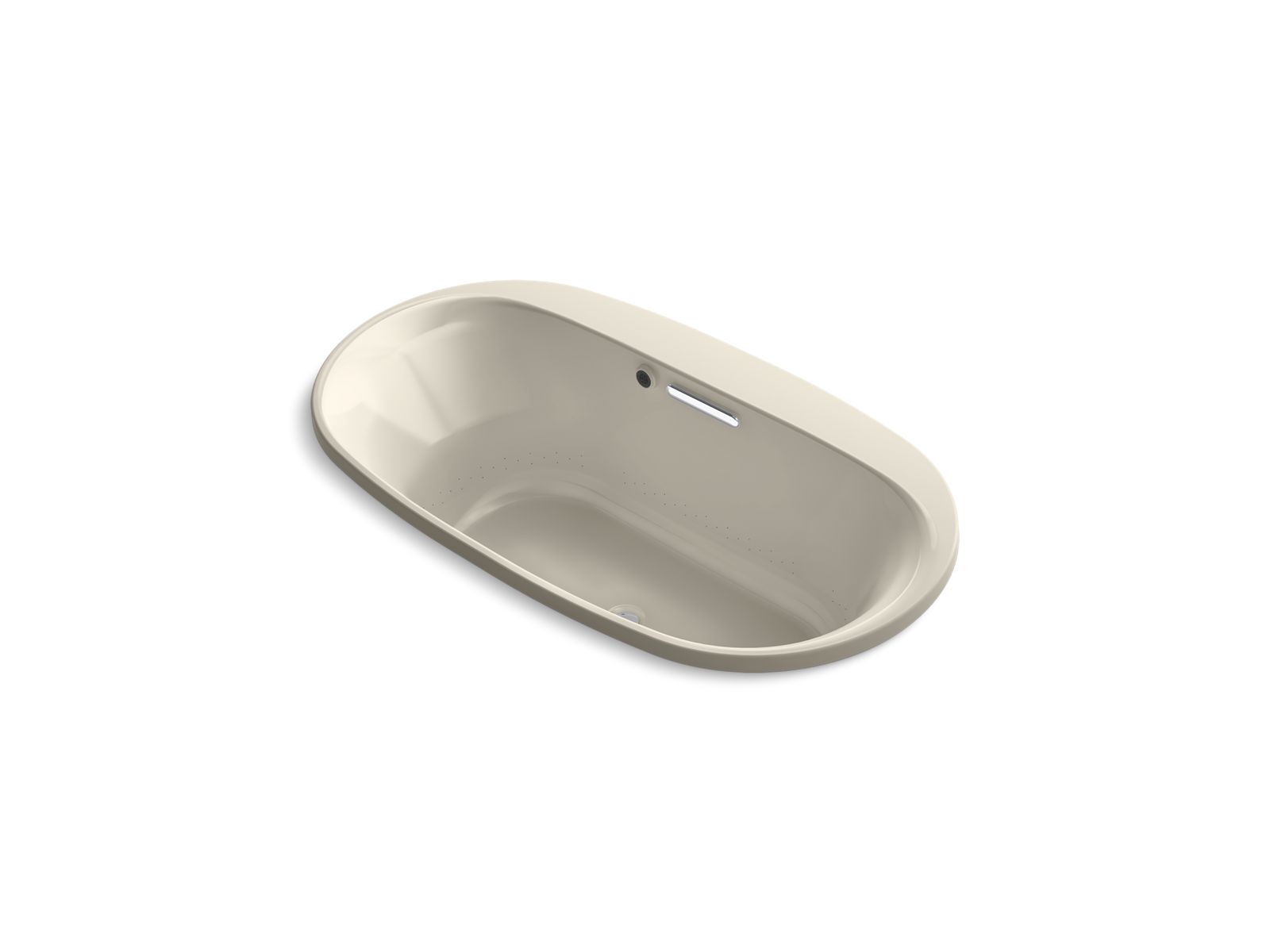 8243-underscore-66-x-36-drop-in-bubblemassage-air-bath-8.jpg Underscore® 66" x 36" drop-in BubbleMassage™ air bath