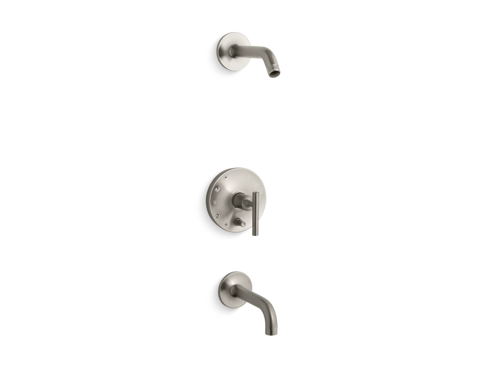 827-purist-rite-temp-bath-and-shower-trim-kit-with-push-button-diverter-and-lever-handle-without-showerhead-4.jpg Purist® Rite-Temp® bath and shower trim kit with push-button diverter and lever handle, without showerhead