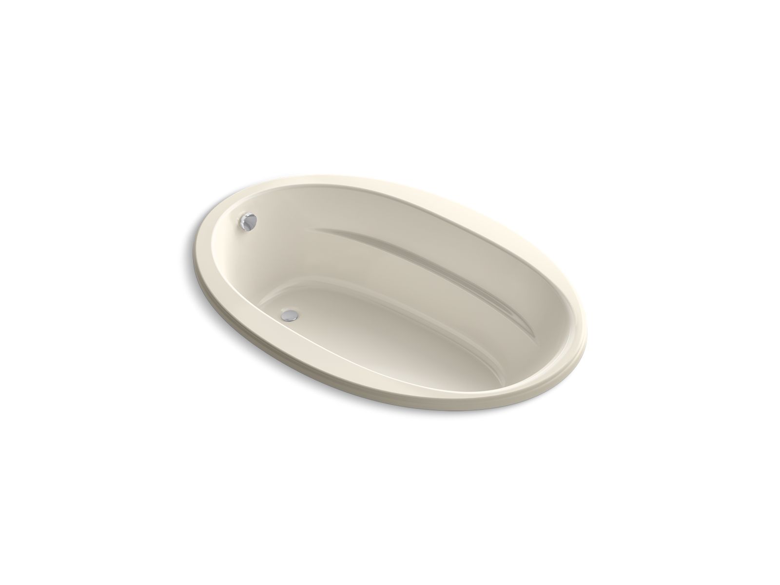 8271-sunward-66-x-42-drop-in-bath-2.jpg Sunward® 66" x 42" drop-in bath
