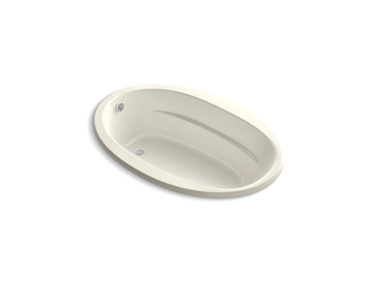 8271-sunward-66-x-42-drop-in-bath-3.jpg Sunward® 66" x 42" drop-in bath