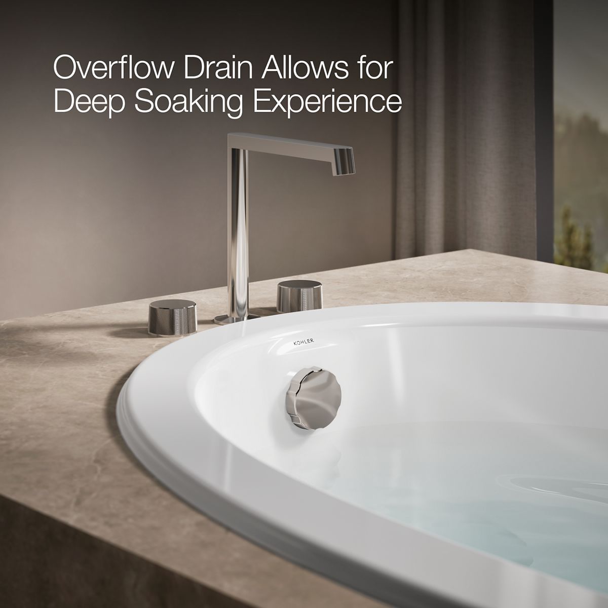 8271-sunward-66-x-42-drop-in-bath-7.jpg Sunward® 66" x 42" drop-in bath