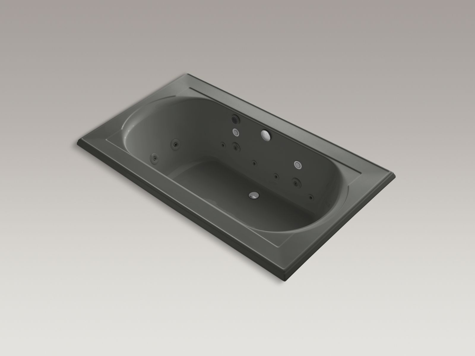 8333-memoirs-72-x-42-drop-in-effervescence-whirlpool-bath-5.jpg Memoirs® 72" x 42" drop-in Effervescence whirlpool bath