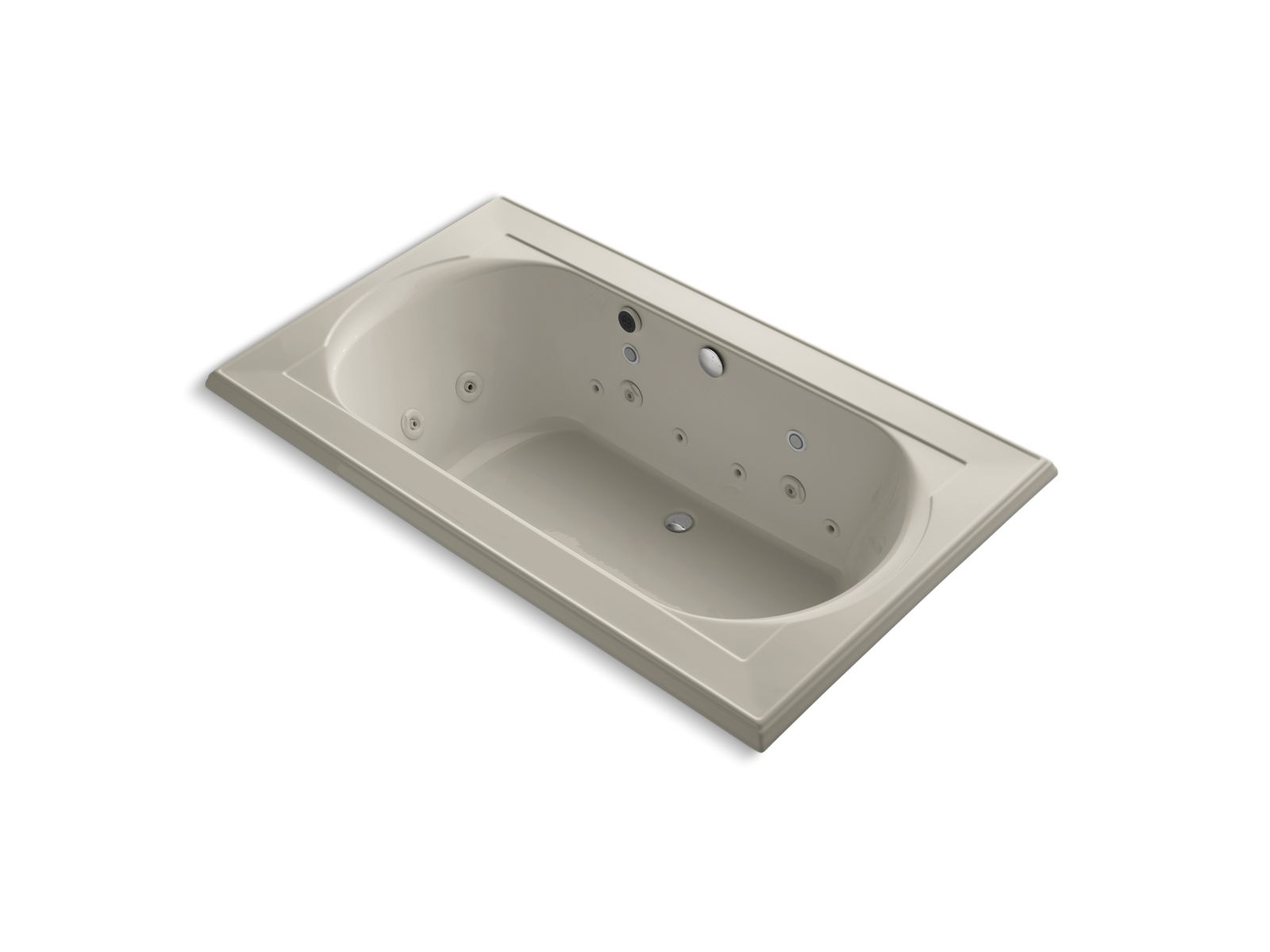8333-memoirs-72-x-42-drop-in-effervescence-whirlpool-bath-9.jpg Memoirs® 72" x 42" drop-in Effervescence whirlpool bath