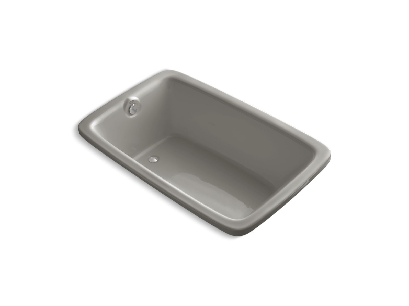 8418-bancroft-66-x-42-drop-in-vibracoustic-bath-with-bask-heated-surface-and-end-drain-10.jpg Bancroft® 66" x 42" drop-in VibrAcoustic® bath with Bask® heated surface and end drain