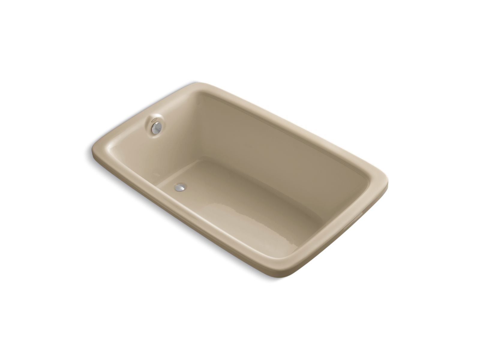 8418-bancroft-66-x-42-drop-in-vibracoustic-bath-with-bask-heated-surface-and-end-drain-2.jpg Bancroft® 66" x 42" drop-in VibrAcoustic® bath with Bask® heated surface and end drain