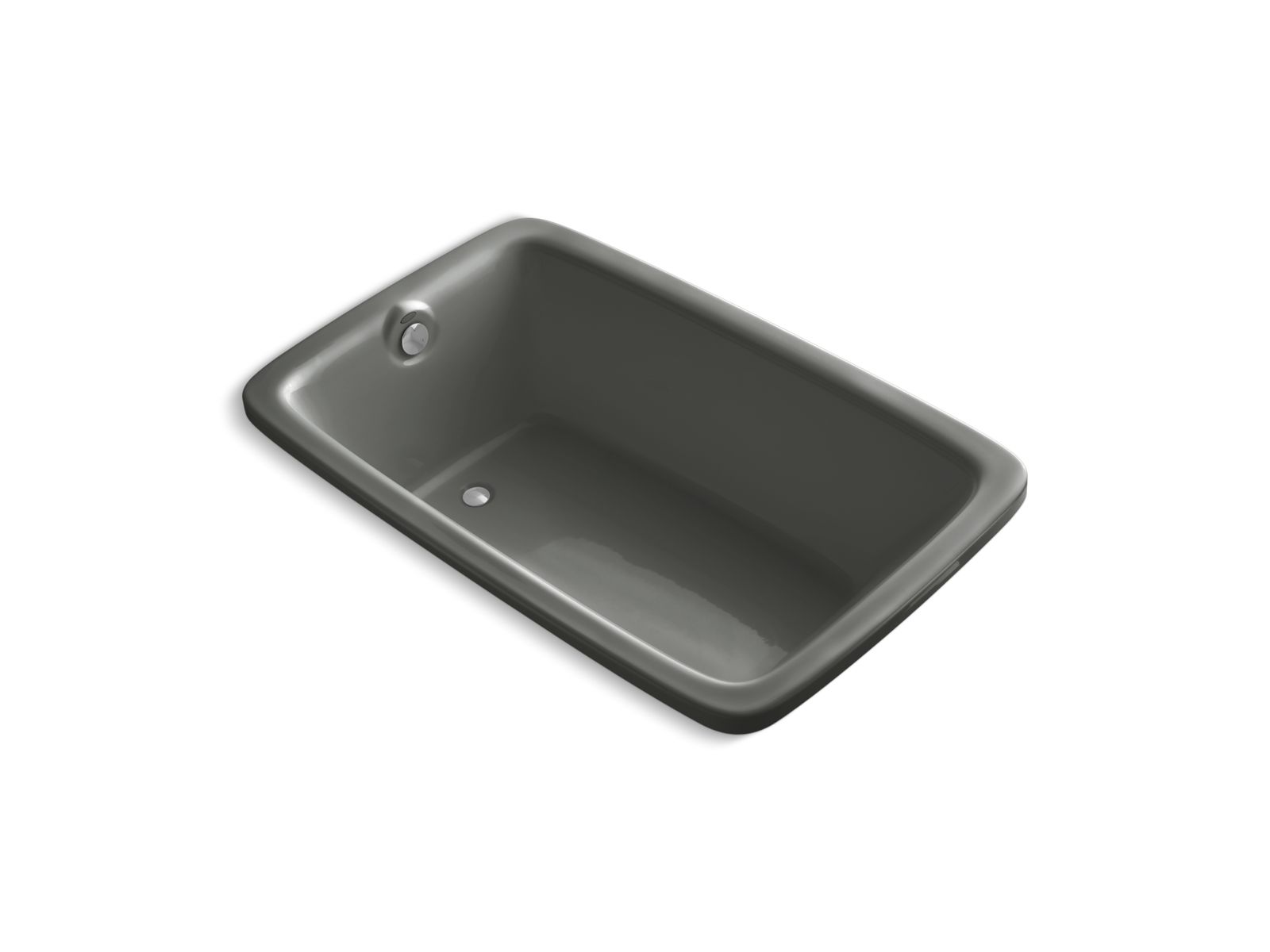 8418-bancroft-66-x-42-drop-in-vibracoustic-bath-with-bask-heated-surface-and-end-drain-5.jpg Bancroft® 66" x 42" drop-in VibrAcoustic® bath with Bask® heated surface and end drain