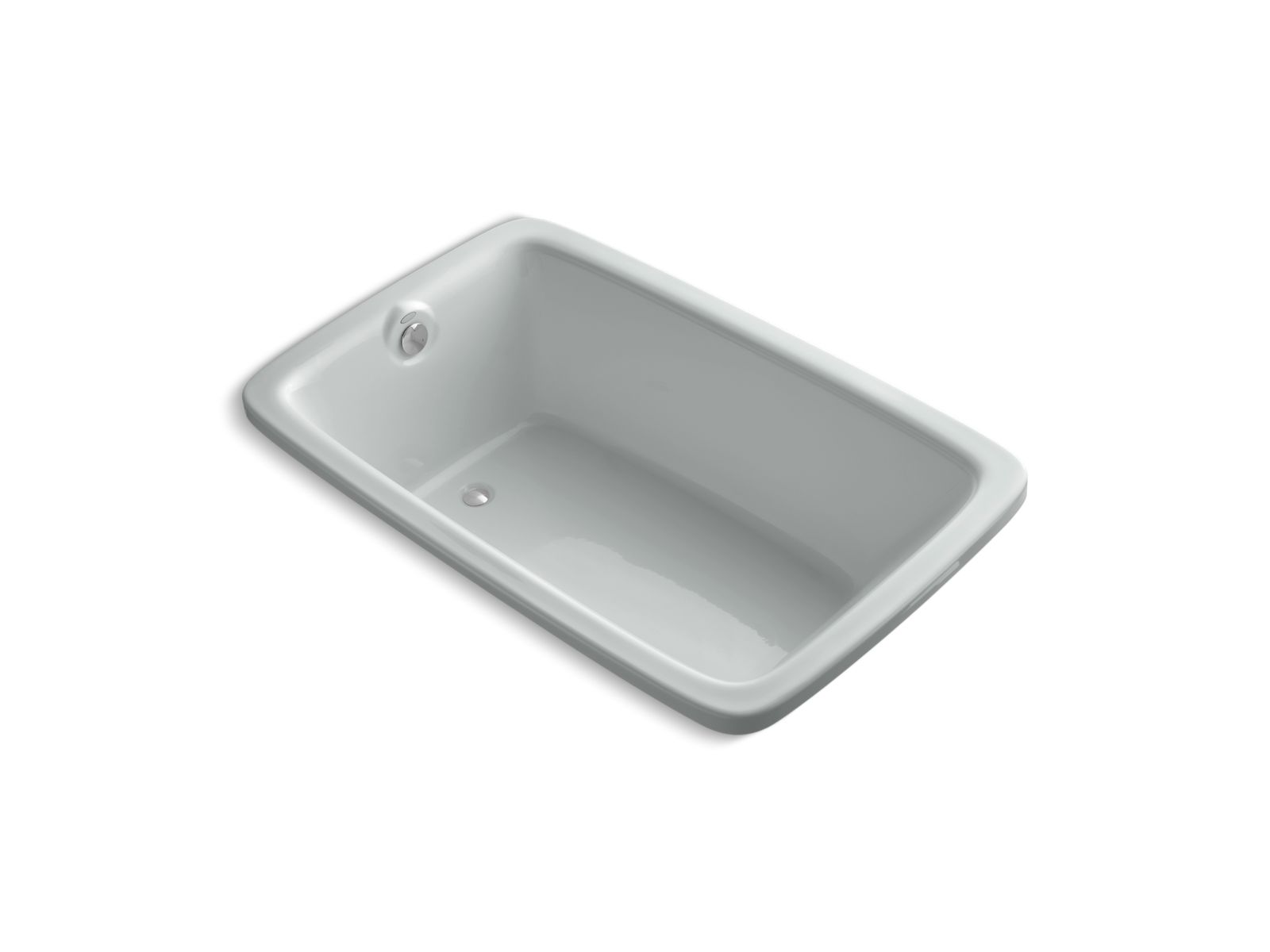8418-bancroft-66-x-42-drop-in-vibracoustic-bath-with-bask-heated-surface-and-end-drain-7.jpg Bancroft® 66" x 42" drop-in VibrAcoustic® bath with Bask® heated surface and end drain
