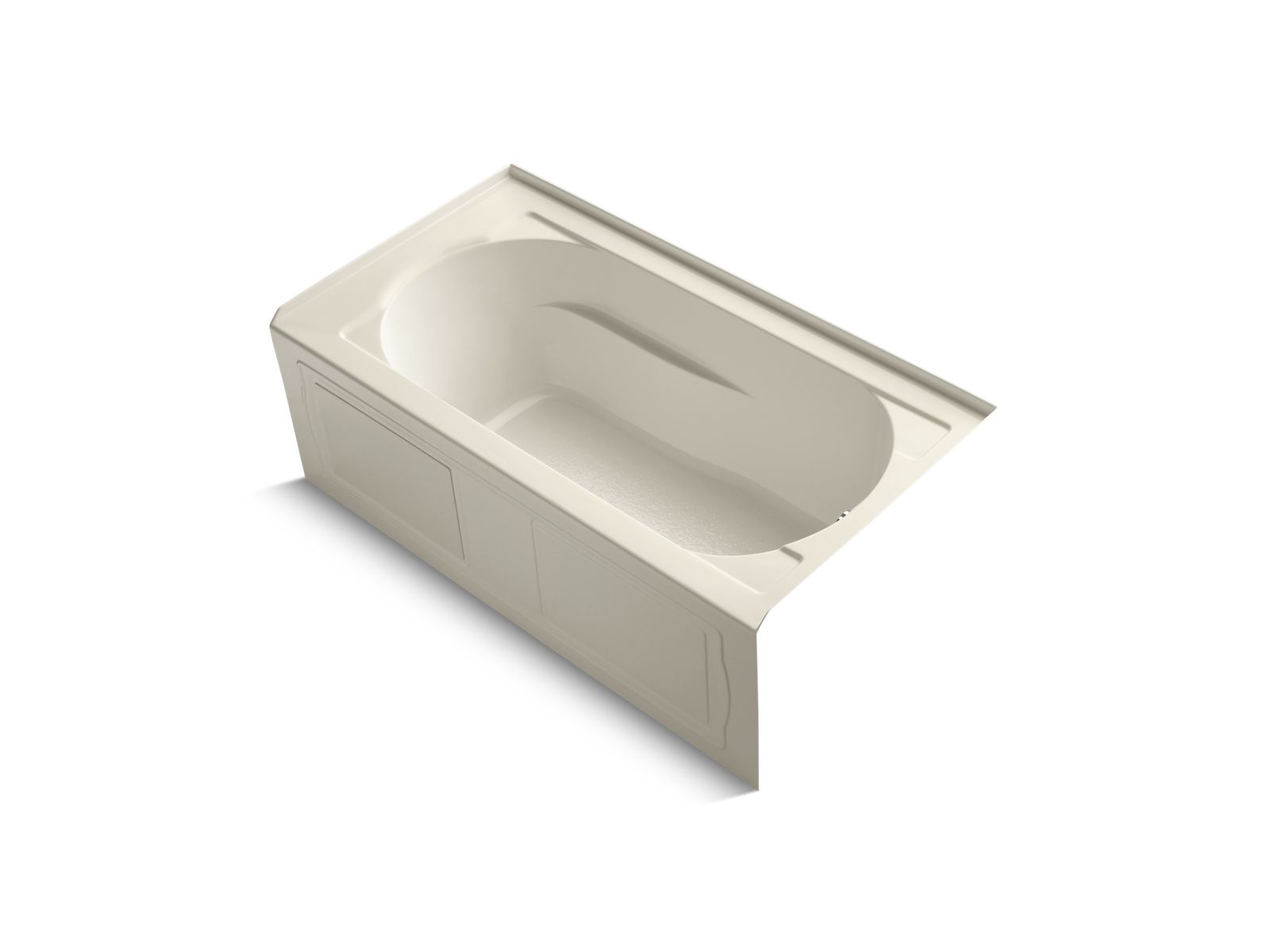 8470-devonshire-60-x-32-alcove-vibracoustic-bath-with-bask-heated-surface-integral-flange-and-right-hand-drain-3.jpg Devonshire® 60" x 32" alcove VibrAcoustic® bath with Bask® heated surface, integral flange and right-hand drain