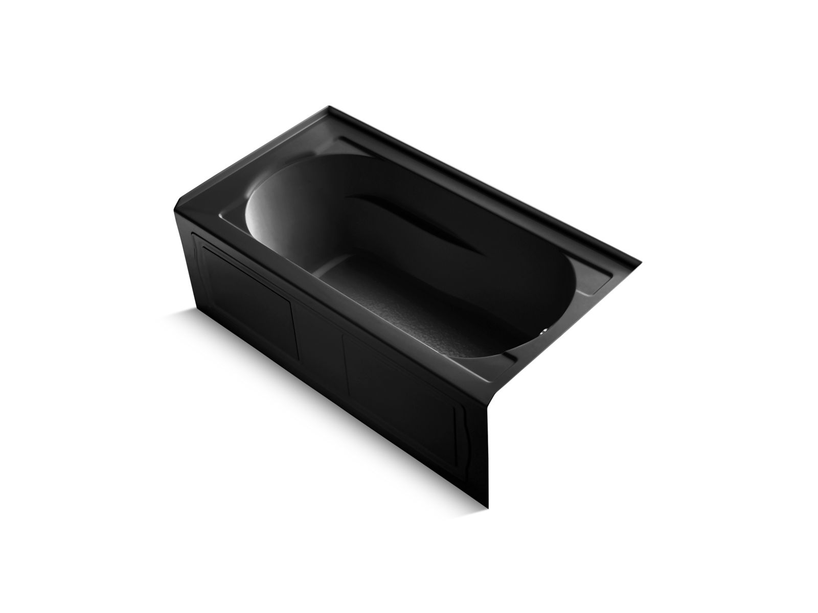 8470-devonshire-60-x-32-alcove-vibracoustic-bath-with-bask-heated-surface-integral-flange-and-right-hand-drain-6.jpg Devonshire® 60" x 32" alcove VibrAcoustic® bath with Bask® heated surface, integral flange and right-hand drain