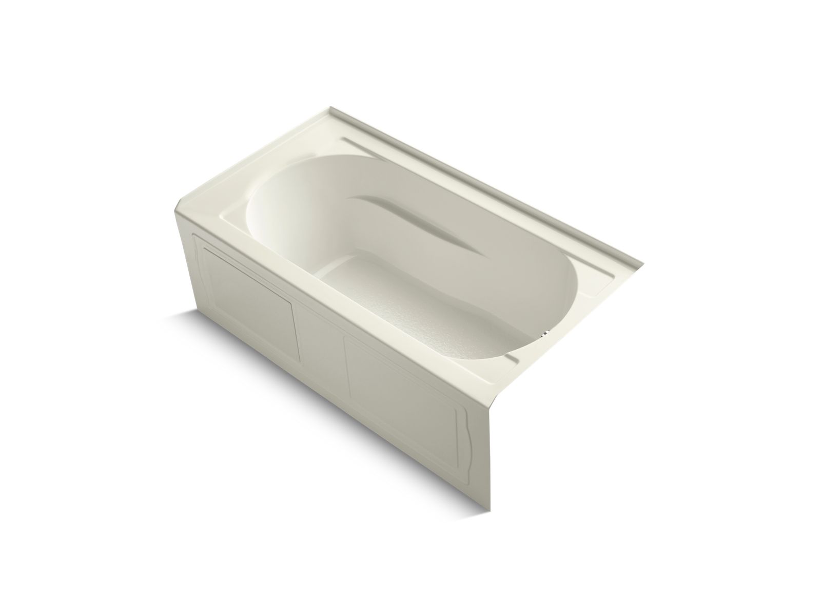 8470-devonshire-60-x-32-alcove-vibracoustic-bath-with-bask-heated-surface-integral-flange-and-right-hand-drain-8.jpg Devonshire® 60" x 32" alcove VibrAcoustic® bath with Bask® heated surface, integral flange and right-hand drain